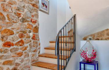 Kuće Hvar - Photo 4