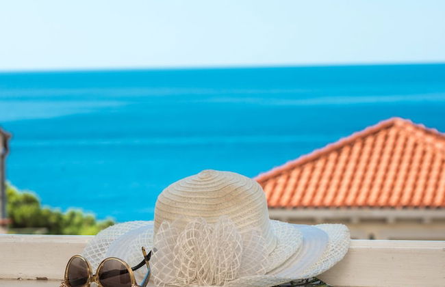 Villa Ida - Photo 49