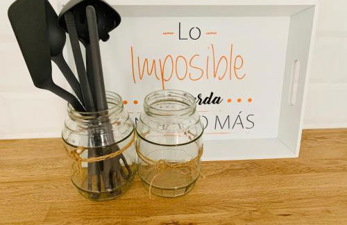 LA MOMA Apartments & Room - Foto 38