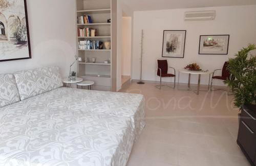 Villa de lujo con piscina privada en Costa Brava - ES-366-9 - Foto 28