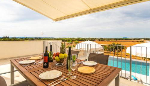 Holiday Home Son Vivot by Interhome - Foto 3