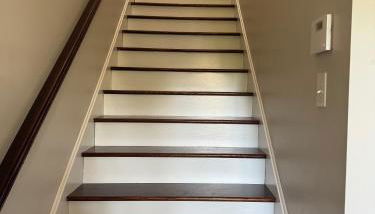 Hidden Stables on Chancey Pond Rentals, LLC - Foto 4