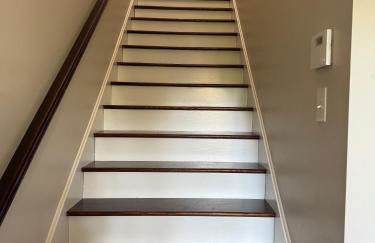 Hidden Stables on Chancey Pond Rentals, LLC - Foto 4