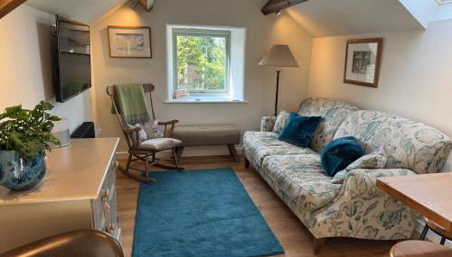 Rawcliffe Barn, 2 Bedroom, up to 4 Guests - Foto 2