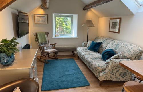 Rawcliffe Barn, King, 2 Guests - Foto 2