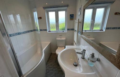 House - Sleeps 8 Close to Beach & Free parking - Foto 7