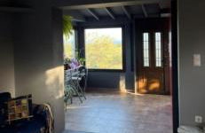 Ulivi e Mare - Foto 7