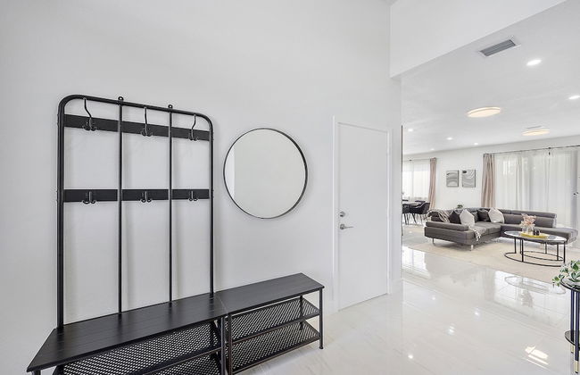 Avi Lux Stay III - Foto 18