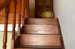 Villa Hiona-Seafront Villa - Foto 41