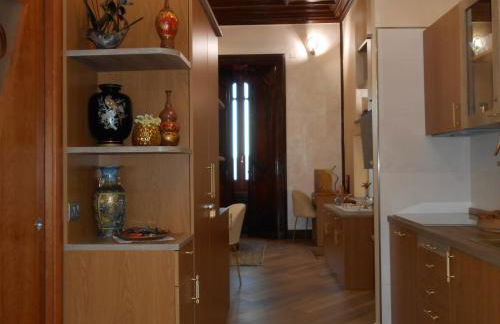 Al Castello da Nancy - 15 min from Positano - Foto 6