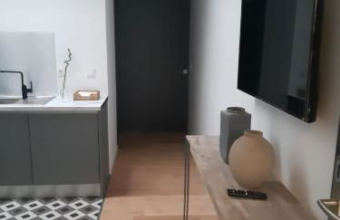 HOTEL S - ALOJAMENTO LOCAL - Foto 10