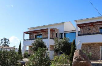 Résidence La Dolce Vita - Foto 39