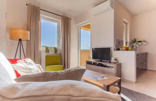 Apartment Leni - Foto 10