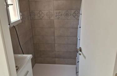 Casa Giulia - Photo 24