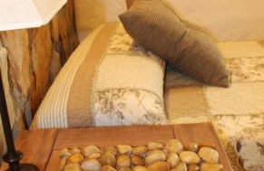 Mirador de Fuentes - Foto 36