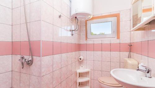 Apartments Kenđel - Foto 4