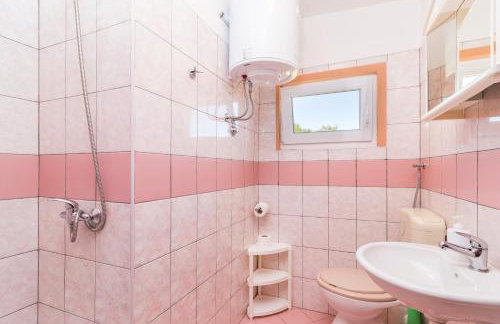 Apartments Kenđel - Foto 4