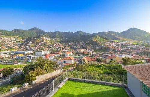 Villa Machico Valley - Foto 46