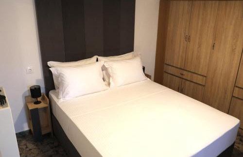 X N Skiathos - Foto 4