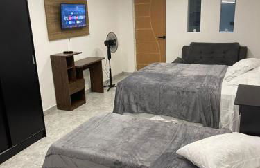 Casa exclusiva a 500m da Estação Oratório - Foto 1