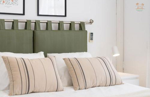 Linda House - Foto 17