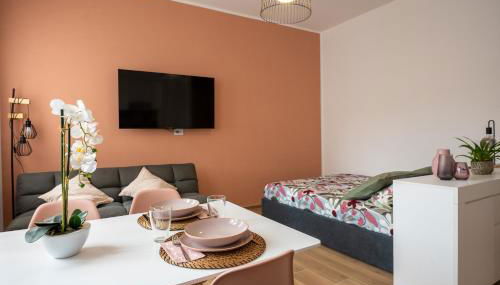 elegante casa centrale - Photo 5