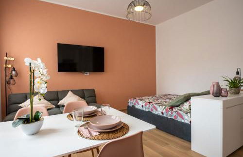 elegante casa centrale - Foto 5