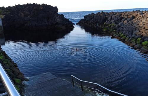 All 4 You - Photo 27