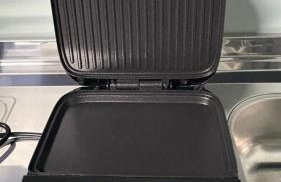 Smart Studio 102 com Piscina, ar condicionado, wifi e garagem prox ao Shopping - Foto 18