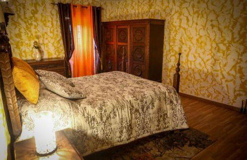 Casa das Afonsas - Foto 10