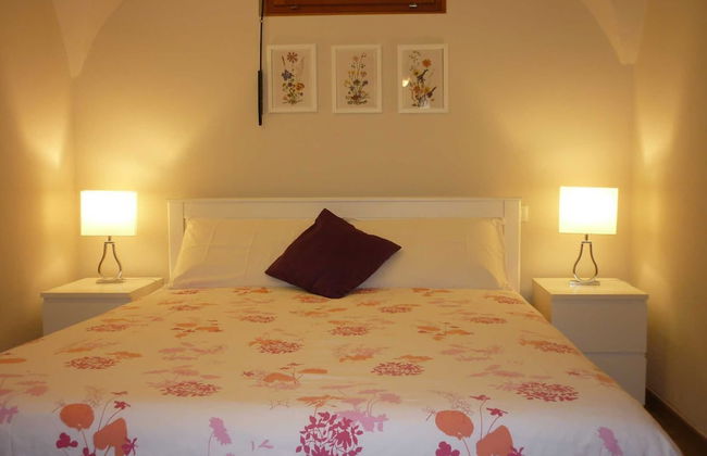 Family Stay in French Riviera - Foto 5