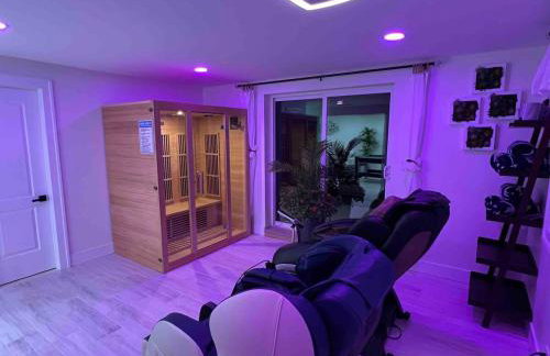 Modern getaway in Catskills - Foto 6