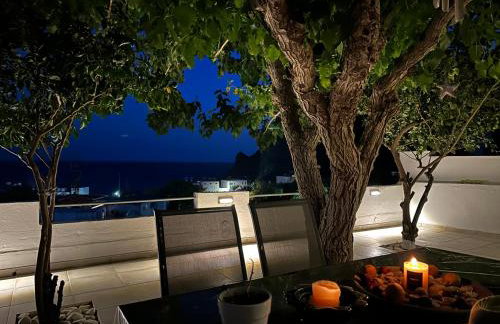 Lavi view apartment - Photo 12