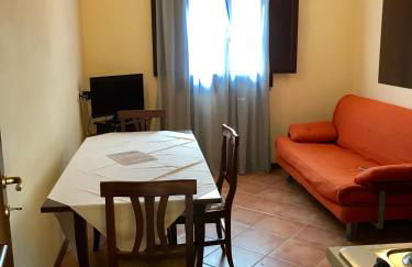 Borgo Venecca - Foto 49