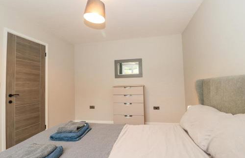 Ranbir House - Foto 27