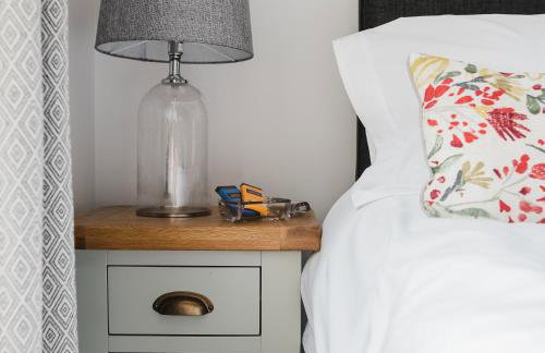 Number Seven - Foto 6