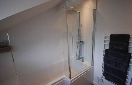 The Beeches at Gleneagles - Foto 10