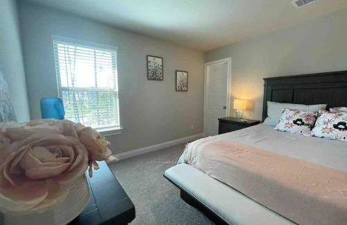 Spacious and fully equipped family house for 10 - Foto 11