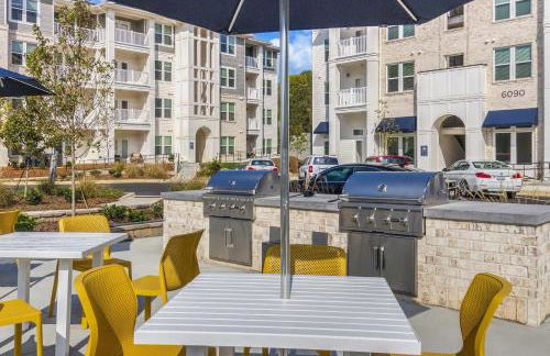 Landing Apartments Mason Creek Circle - Foto 39