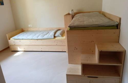 Relaxing accommodation and family - Foto 13