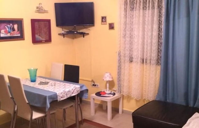 Apartments Matkovic - Foto 25