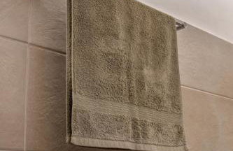 Pittakou 22 Appartment - Foto 19