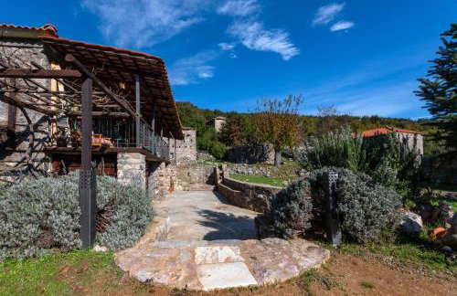 Green's House - Foto 6