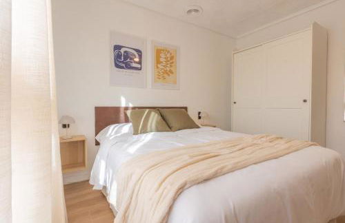 El Retiro de Julián - Photo 20