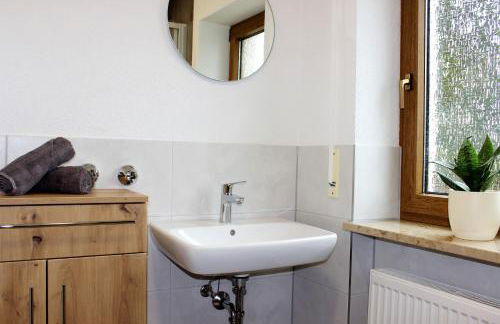 Fränkische Seenliebe - Foto 18