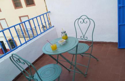 Divertida y Romántica - Foto 10