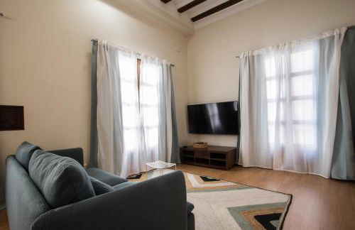 Apartamentos La Xerea - Foto 48