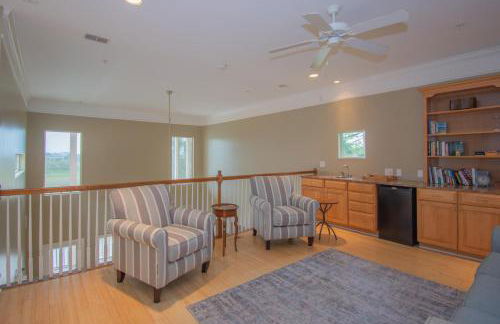 125 Ocean Creek Blvd - Foto 17