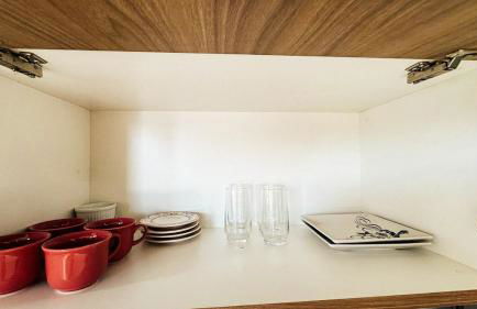 7ª Maravilha - Vista Sete! - Foto 31