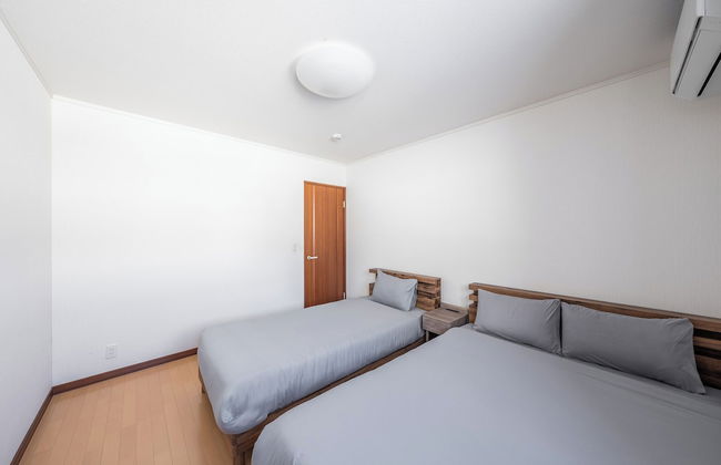 THE VILLA FURANO - Photo 46